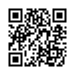 HCC28DRTS QRCode