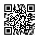 HCC28DRYI-S734 QRCode