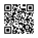 HCC28DRYN-S734 QRCode