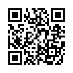 HCC28DRYS-S93 QRCode