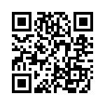 HCC28DRYS QRCode