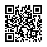 HCC28HETN QRCode