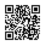 HCC28HEYH QRCode