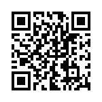 HCC28HEYN QRCode