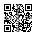 HCC30DRAH-S734 QRCode