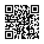 HCC30DRAN QRCode