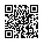 HCC30DREI-S13 QRCode