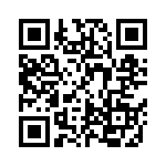 HCC30DRES-S734 QRCode