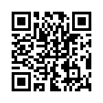 HCC30DRTF-S13 QRCode