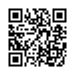 HCC30DRTI-S93 QRCode