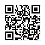 HCC30DRTN-S93 QRCode