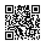 HCC30DRTS-S734 QRCode