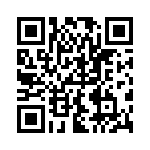 HCC30DRXH-S734 QRCode