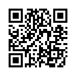 HCC30DRXH QRCode