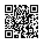 HCC30DRYH-S734 QRCode