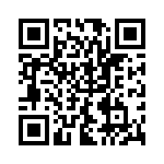 HCC30HETH QRCode