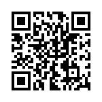 HCC30HETS QRCode