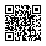 HCC30HEYH QRCode