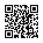 HCC30HEYS QRCode