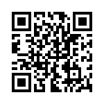 HCC31DEYN QRCode