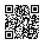 HCC31DRAS QRCode