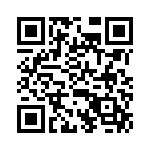 HCC31DREH-S734 QRCode