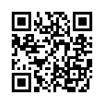 HCC31DREI-S93 QRCode