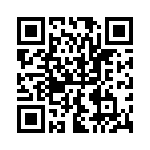 HCC31DREI QRCode