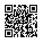 HCC31DREN-S93 QRCode