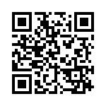 HCC31DREN QRCode