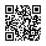 HCC31DRES-S734 QRCode