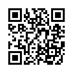 HCC31DRTH-S13 QRCode