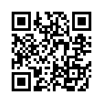 HCC31DRXH-S734 QRCode