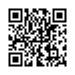 HCC31DRXS-S734 QRCode