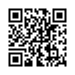 HCC31DRYN QRCode