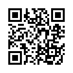 HCC31DRYS-S734 QRCode