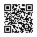 HCC31DRYS-S93 QRCode