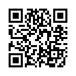 HCC31HETI QRCode