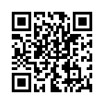 HCC31HETN QRCode