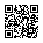 HCC35DRAI-S734 QRCode