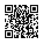 HCC35DREF-S734 QRCode