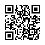 HCC35DREH-S734 QRCode