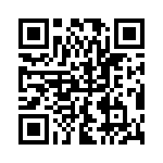 HCC35DREI-S93 QRCode