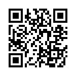 HCC35DREN-S734 QRCode