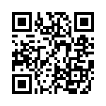 HCC35DRES-S13 QRCode