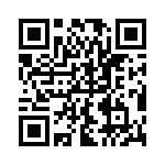 HCC35DRTH-S93 QRCode