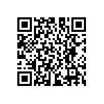 HCC35DRTN-S1346 QRCode