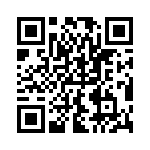 HCC35DRTN-S93 QRCode