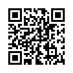 HCC35DRXH QRCode