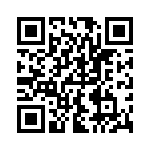 HCC35DRXN QRCode